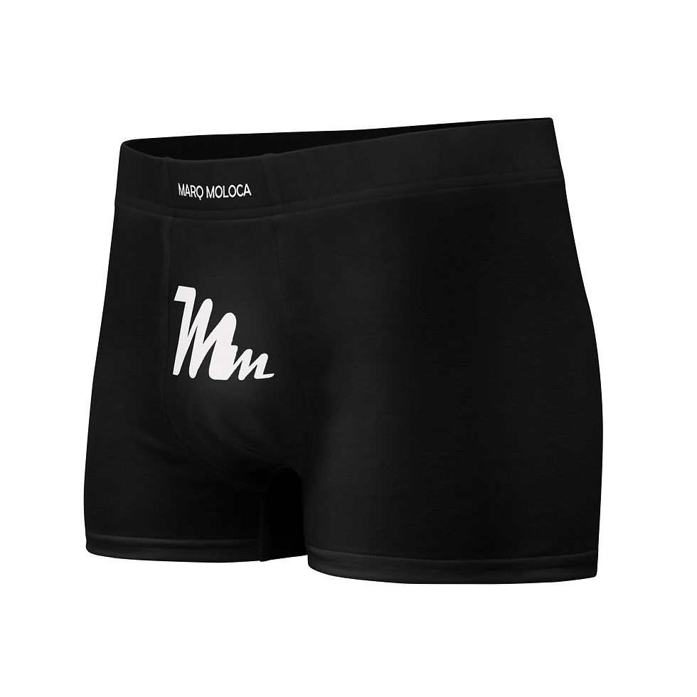 Thumbnail: Marq Moloca Boxer Briefs