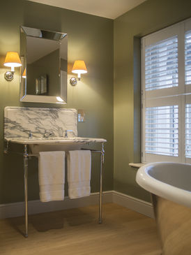 House in Knightsbridge-01.jpg