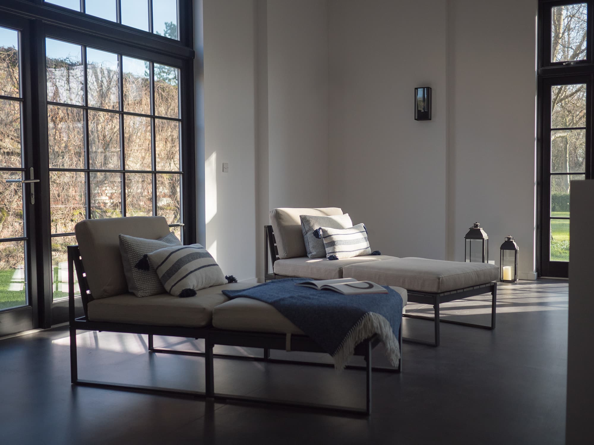 professional home design ltd professional home design ltd