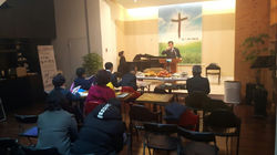KakaoTalk_20191201_162316316_02
