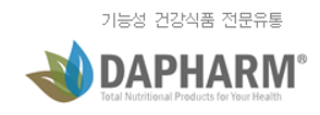 제목 없음ee.png