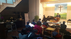 KakaoTalk_20191201_162316316_04