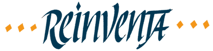 Reinventa.png