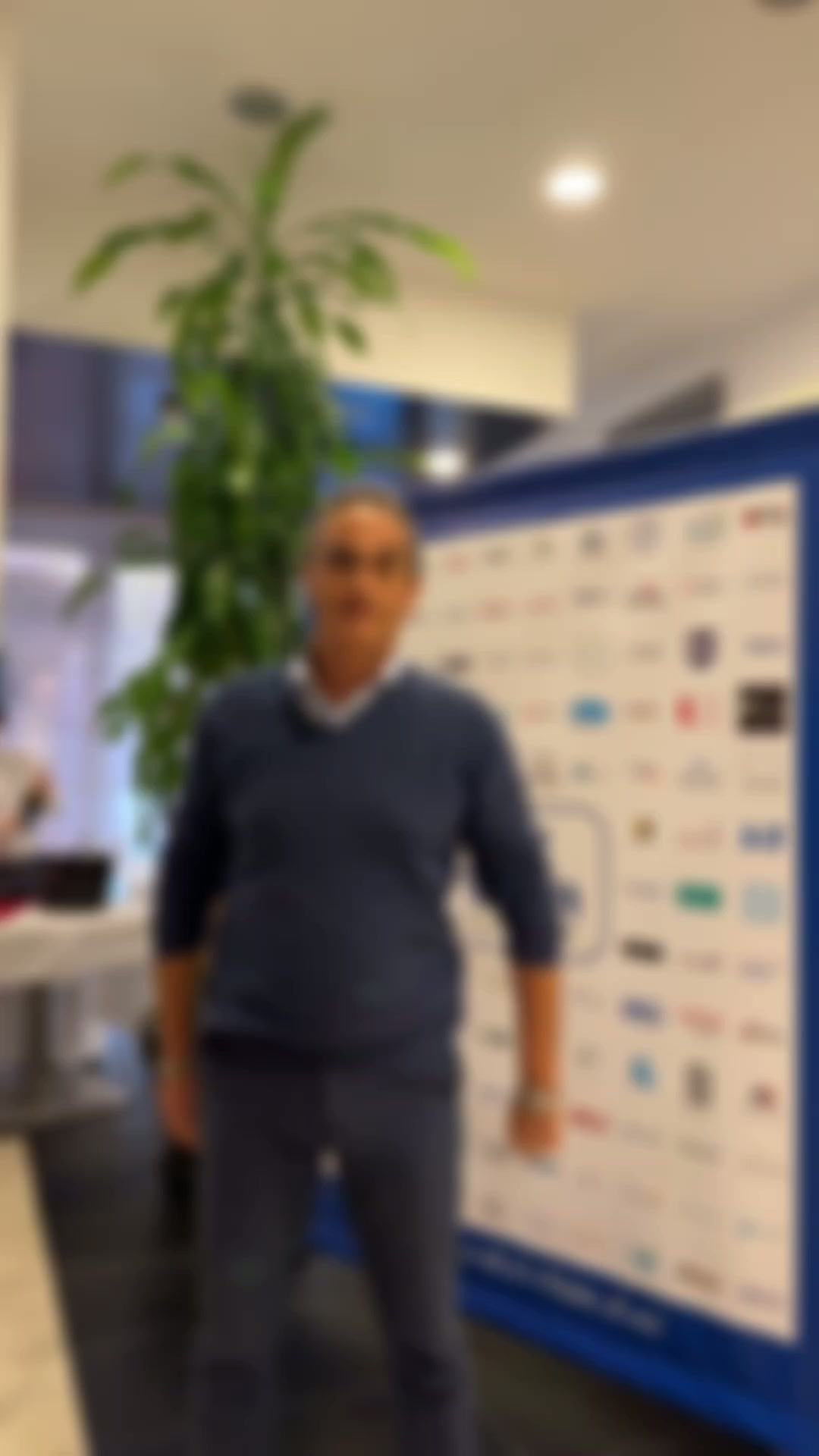 Video Recensione di Ciccarelli Marco di Colorificio C.M.