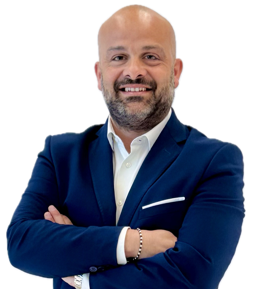 Giuseppe_De_Angelis