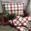 Thumbnail: Montreal Pillow