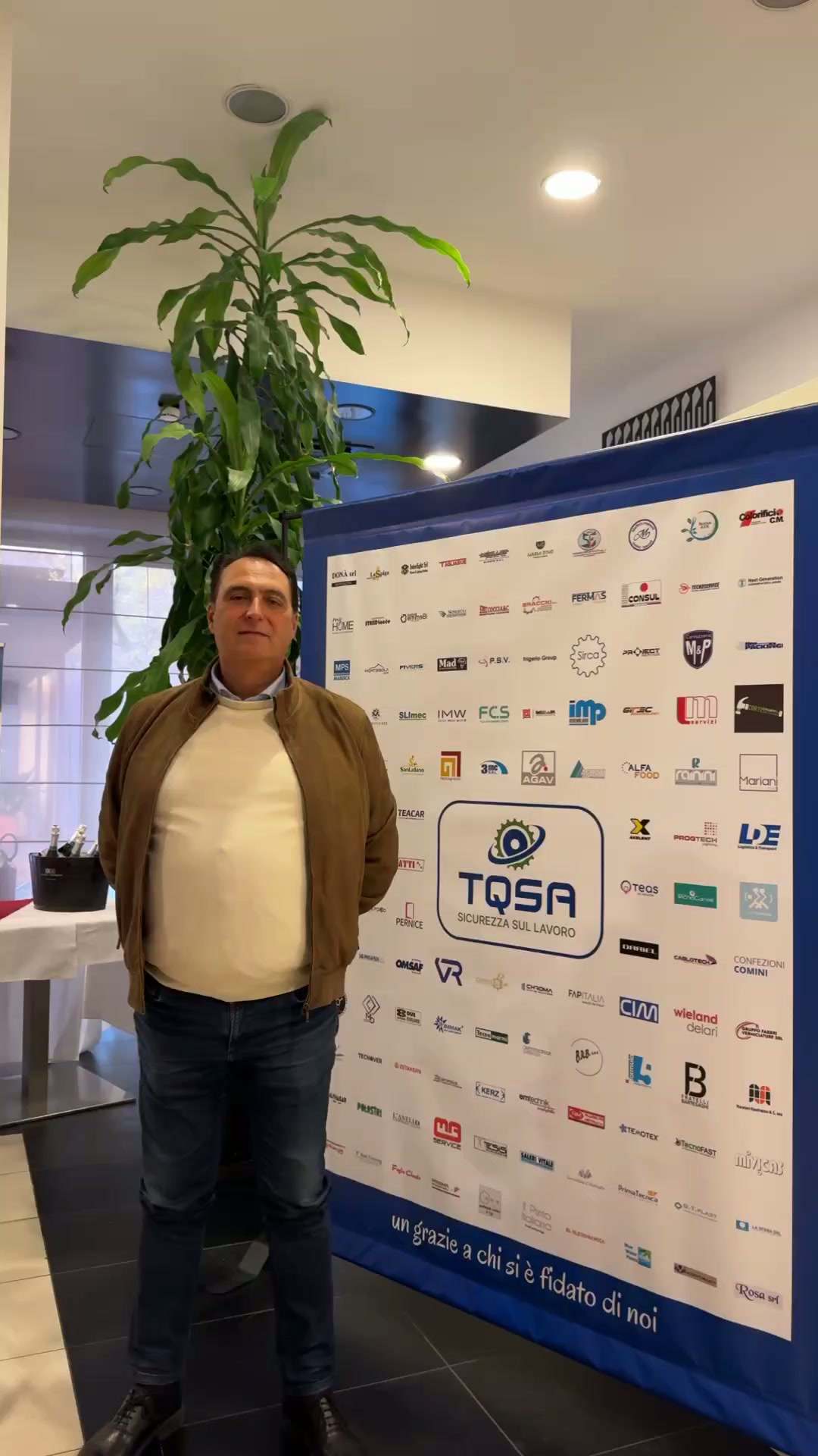 Video Recensione di Mimini Dario di Diemme Food