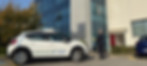 Sistema_Gestione_Sicurezza_Aziendale.jpg