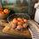 Thumbnail: Mango Wood Chacuterie Board