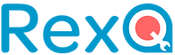 rexq-logo-blue.png