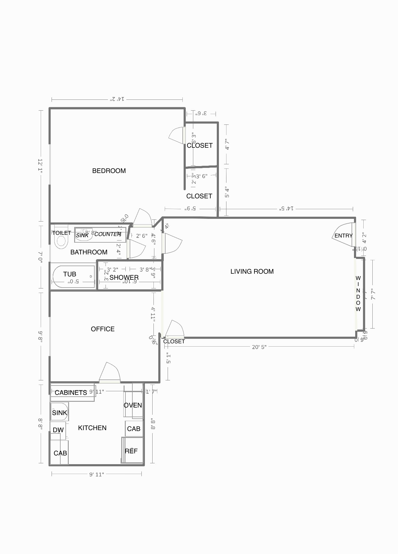 a placeholder image.