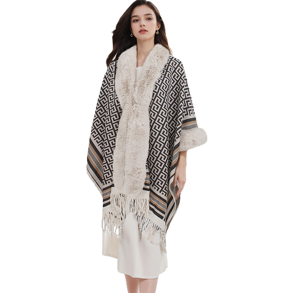 Sale | Devorah's Secret