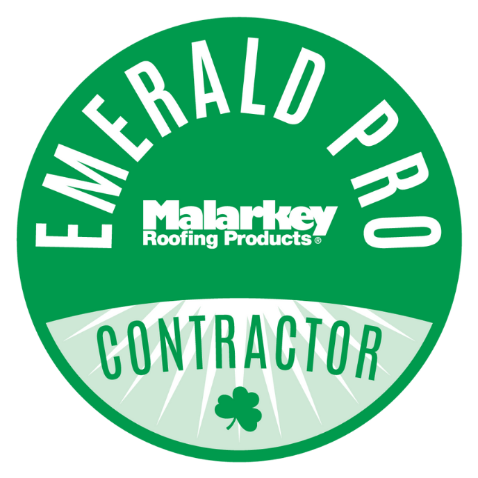 Emerald Pro - Malarkey.png