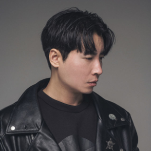 장경문-작가님.png