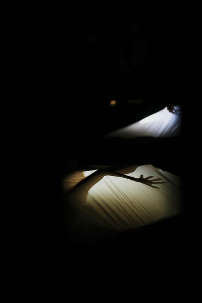 073a0066_edit_sonnyxairhunger 2.JPG