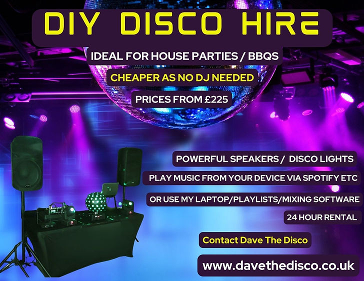 Copy of SILENT DISCO HIRE.jpg