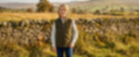 KIDS BOT BANNER WIDE.jpg
