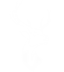 STAG_HEAD_NEW_WHITE.png