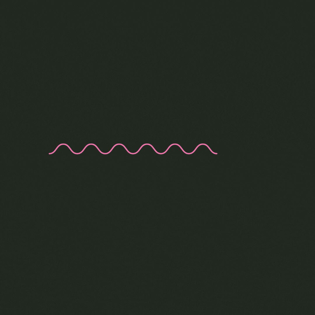 MAC-Gala 2026 Save the Date.gif