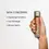 Thumbnail: A-LUMINATE BRIGHTENING Serum™