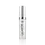 Thumbnail: Renewal Retinol .5