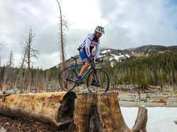 946755_4787758498083_1030595016_n