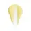 Thumbnail: Renewal Retinol .5