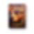 UCC cover.png