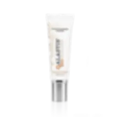 HydraTint Pro Mineral Sunscreen SPF 36
