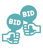 silent auction.png