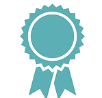 awards.png