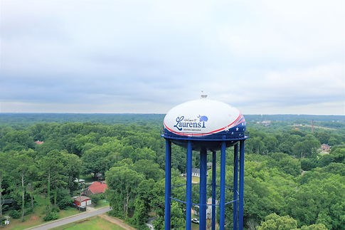 laurens-water-tower.jpeg