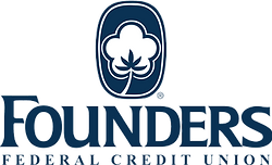 founders.png