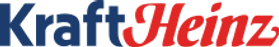 kraft.png