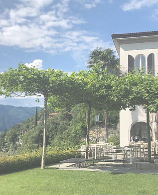 VALENTINA WEDDINGS & EVENTS SAN DIEGO WEDDING PLANNER