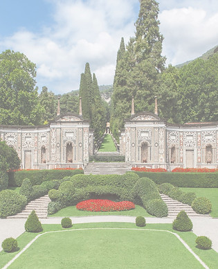 VALENTINA WEDDINGS & EVENTS SAN DIEGO WEDDING PLANNER