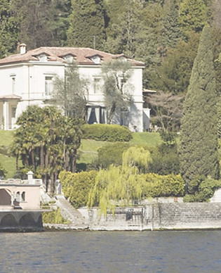 VALENTINA WEDDINGS & EVENTS SAN DIEGO WEDDING PLANNER