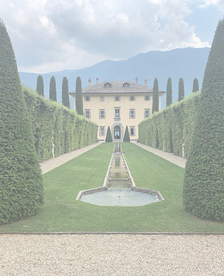 VALENTINA WEDDINGS & EVENTS SAN DIEGO WEDDING PLANNER