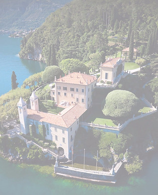 VALENTINA WEDDINGS & EVENTS SAN DIEGO WEDDING PLANNER