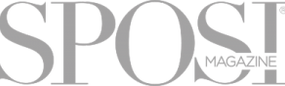sposi magazine valentina weddings & events