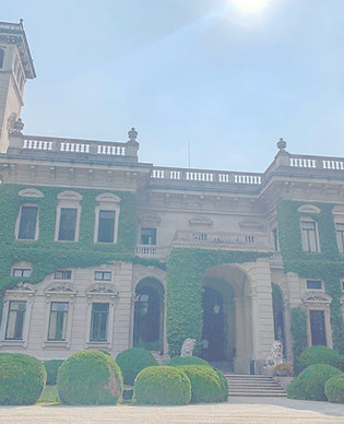 VALENTINA WEDDINGS & EVENTS SAN DIEGO WEDDING PLANNER