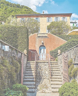 VALENTINA WEDDINGS & EVENTS SAN DIEGO WEDDING PLANNER