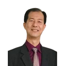 Untitled design (21).png