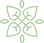 Logo alone (1).png