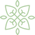 Logo alone (1).png