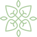 Logo alone (1).png