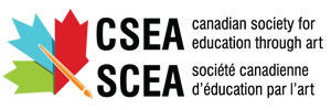 Canadian Society for Education Through Art