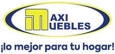 Maximuebles.png