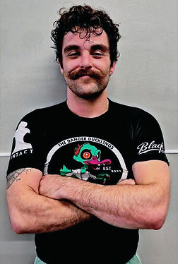 Colin Smith Jiu Jitsu Coach_edited.jpg