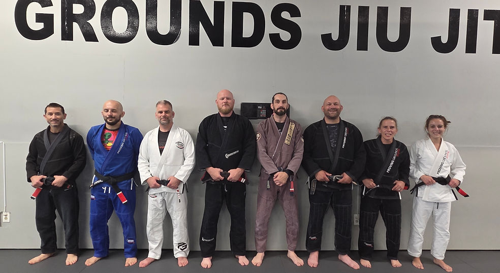 Frontpage2025BlackBeltLineup.jpg